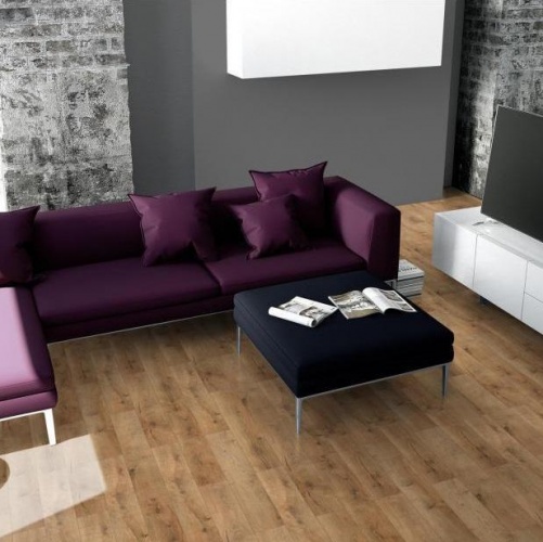 Ламинат Classen Дуб Виннипег 44029 - Вид №1