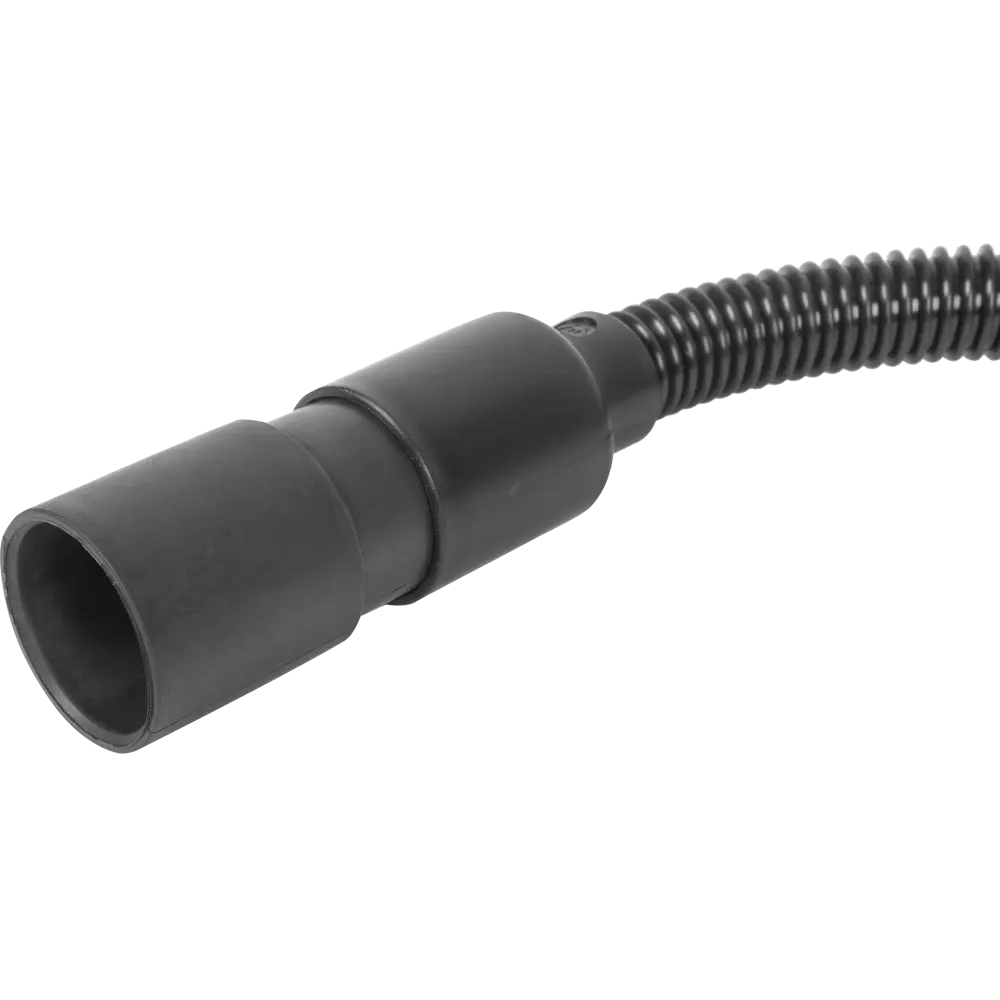 Набор для подключения электроинструмента Karcher 19758984 STLM-2173817 
