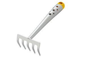 15116983 Малые грабли LJ-Z 2994000 Wolf-Garten