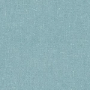 36374-3 Обои A.S. Creation California