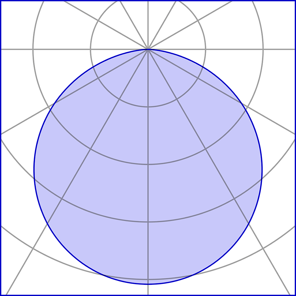 4530216 Потолочный светильник Platek PIX Tonda  PIX Round 30 - LED 3000K diffuse  - Вид №9