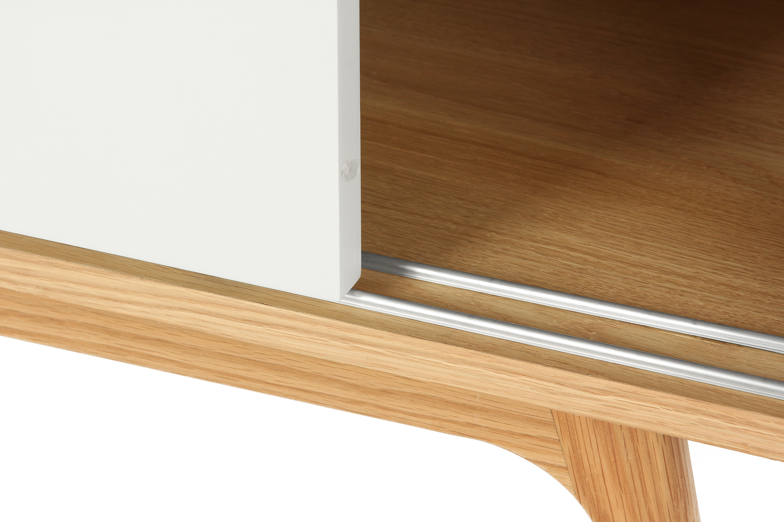 2000983150394 Книжный шкаф Noa MIUFORM  - Вид №2