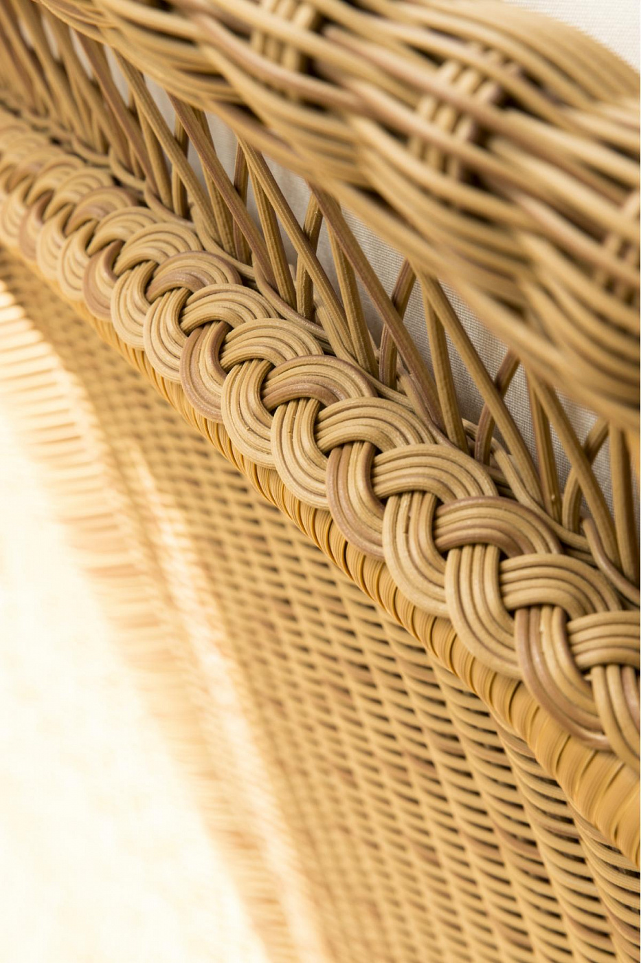 106756 Кресло для гостиной Point Arena POINT1920 - Вид №2