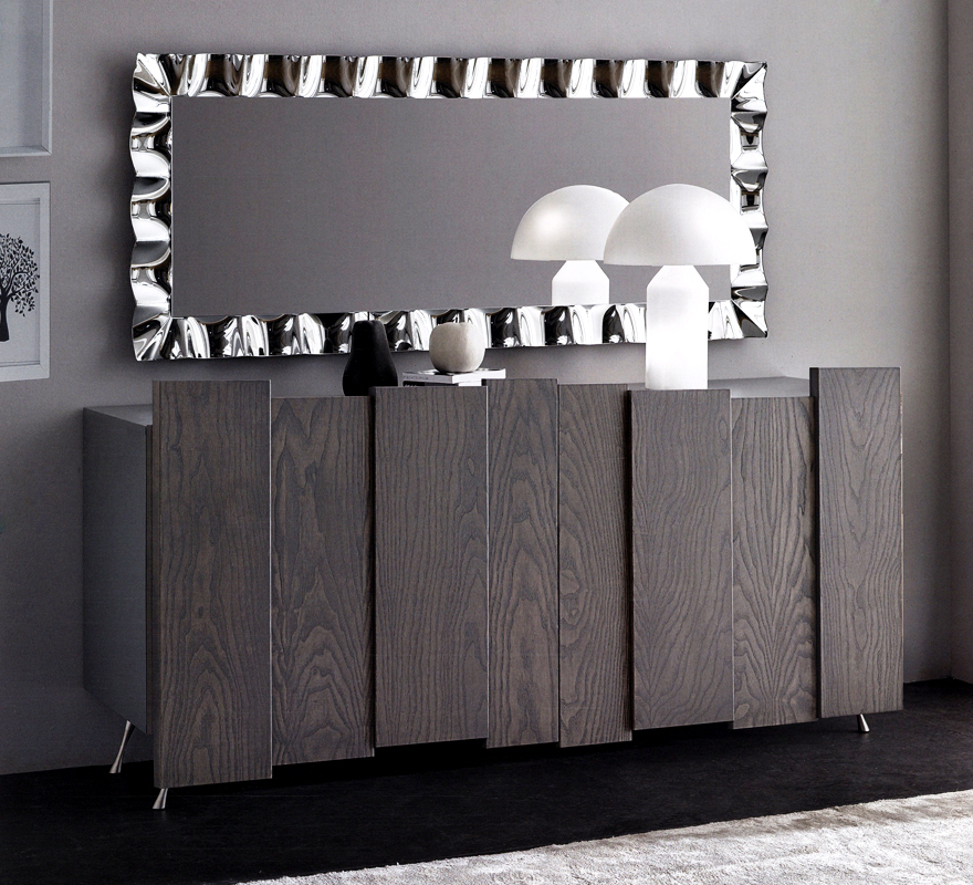 Буфет  GIULIACASA 311/SG-TI Tintoretto