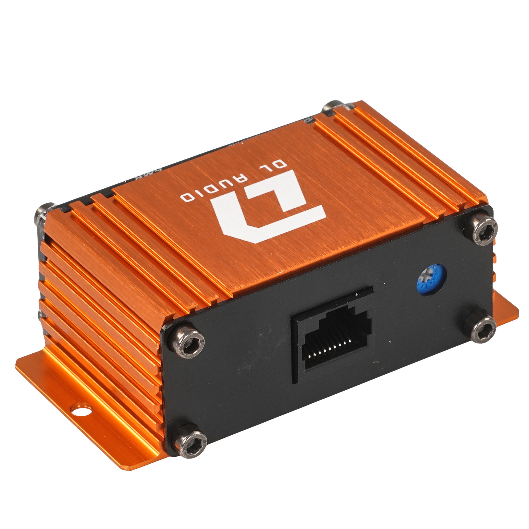 9285887 Усилитель DL Audio Phoenix Sport 2.1800 STDN-0062972 - Вид №6