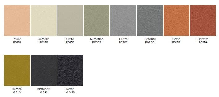 Кресло с металлическим основанием и деревянной спинкой Vergés Cistell Original ARCH-00054451 - Вид №7