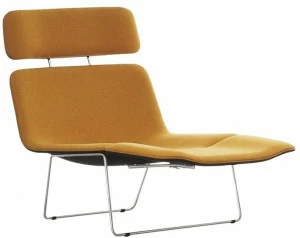 Cappellini Санный стул  Sg_1t