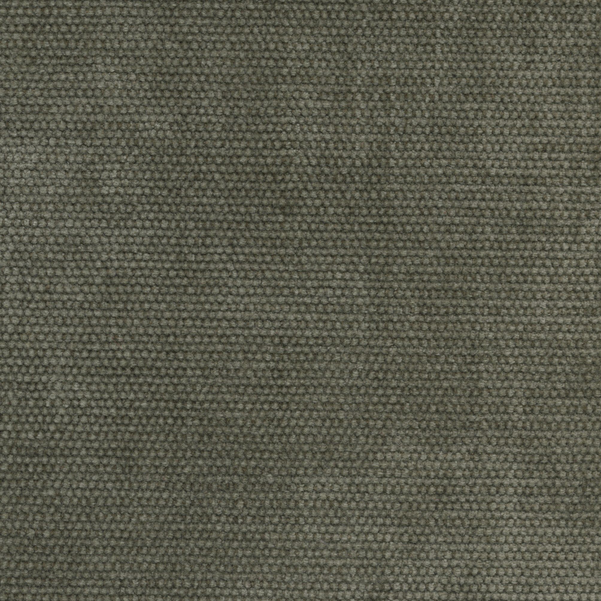 Съемная мягкая односпальная кровать Casamania & Horm кровать Figi ARCH-00058262 - Вид №126