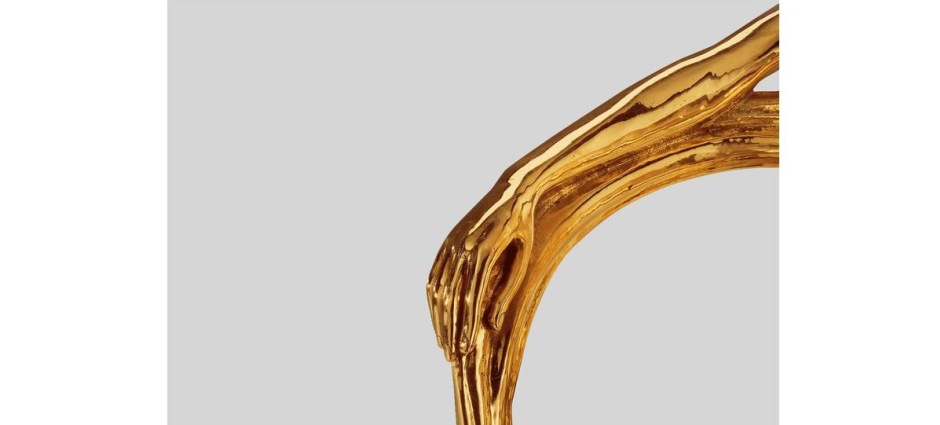 003407 Кресло BD Barcelona Design Leda - Вид №6