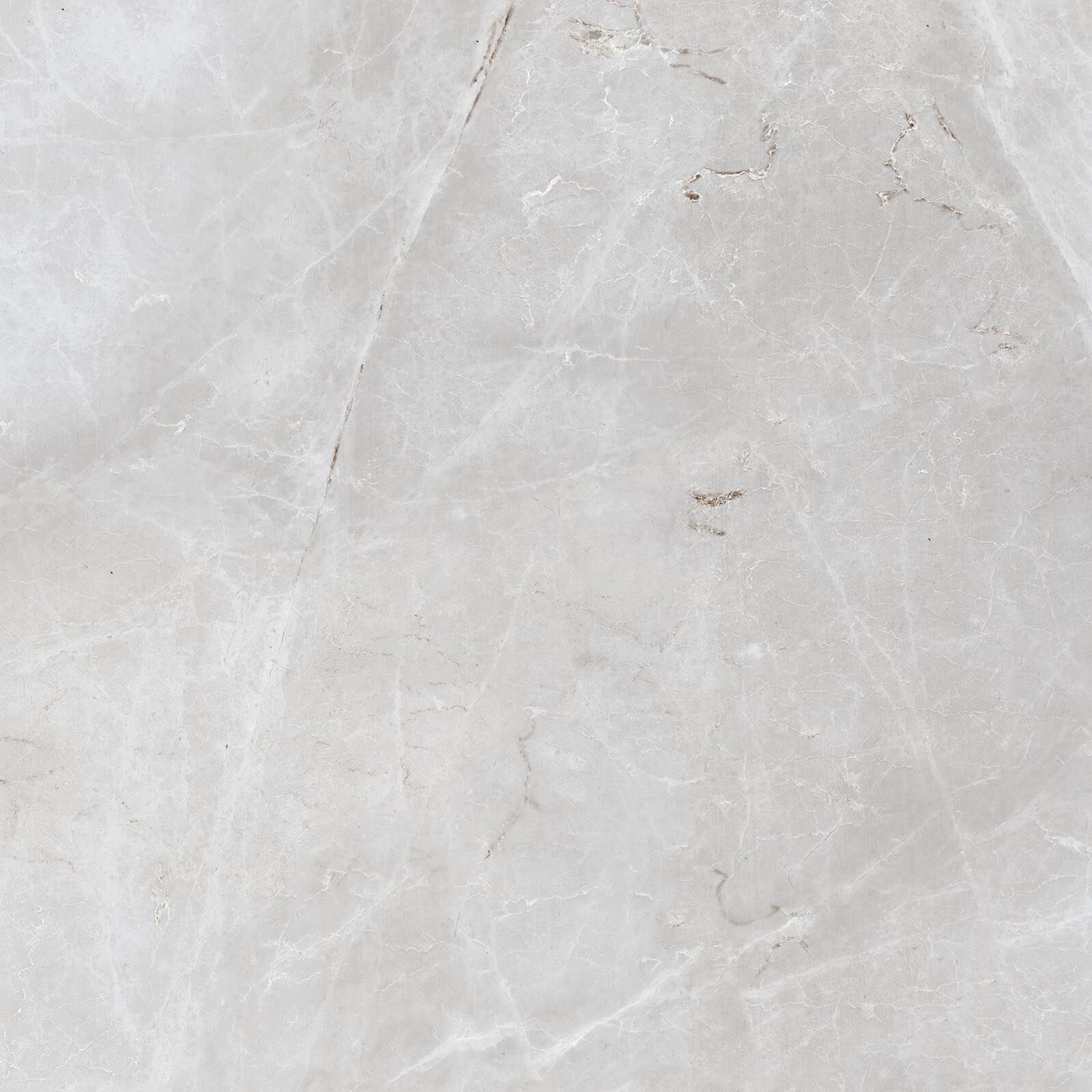 Пол / керамогранит с мраморным эффектом Kaleseramik ванная комната ARCH-00018570 - Вид №23