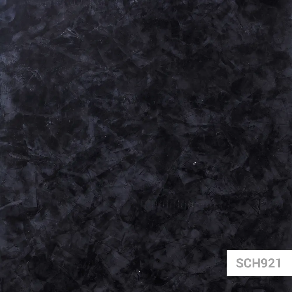 Венецианская штукатурка Maitre Deco «Stuc Acrylique» акриловая 2.5 кг STLM-2058487 - Вид №13