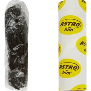 Холодная сварка для радиатора 55 г