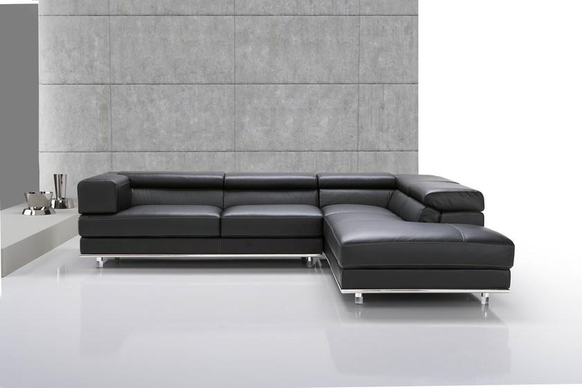 Egoitaliano Модульный угловой диван sun-id-1403029 - Вид №2