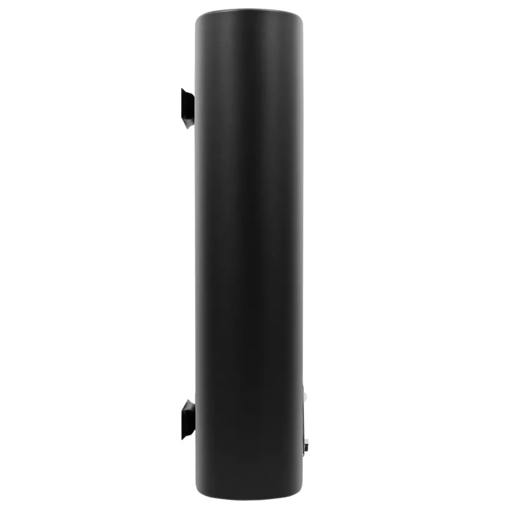 Royal Thermo RWH 100 Splendore Graf - накопительный водонагреватель 100 л 89359422 STLM-1477519 - Вид №2