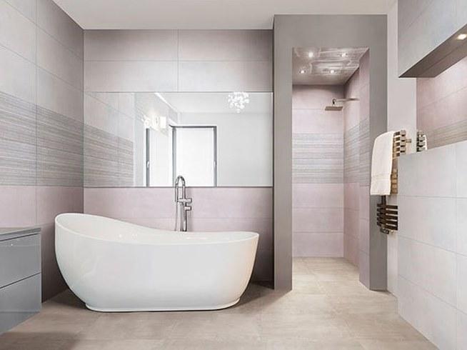 AREA CERAMICHE Плитка под смолу Resine sun-id-1354982 - Вид №4