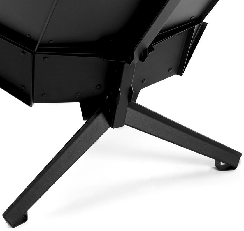 ODESD2 Кресло X sun-id-1488895 - Вид №14