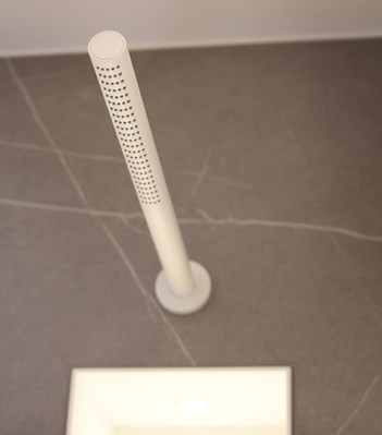 T33 Аксессуары vola  - Вид №64