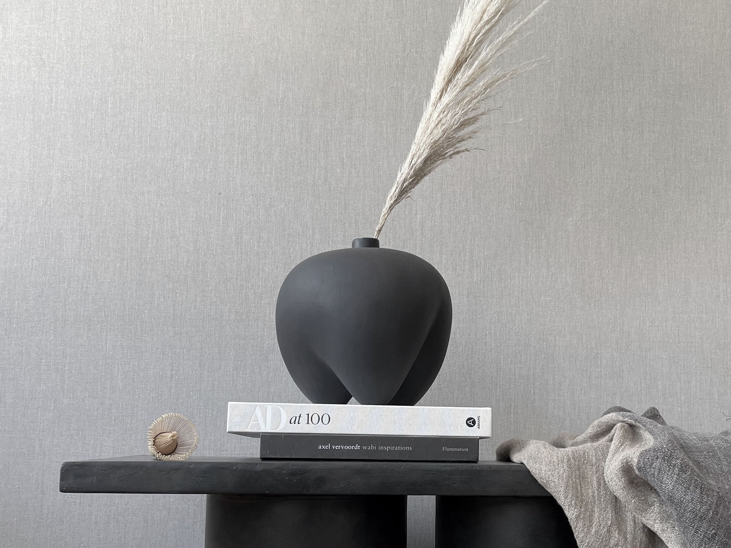 Керамическая ваза 101 Copenhagen ARCH-00061522 - Вид №9