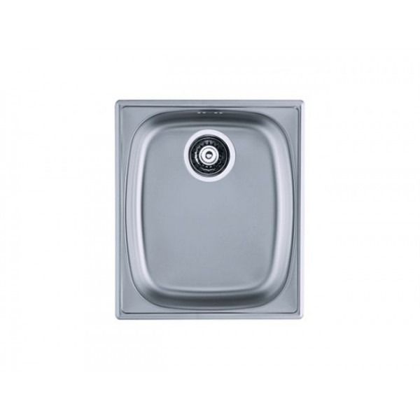 Мойка Alveus Basic 10 1082195