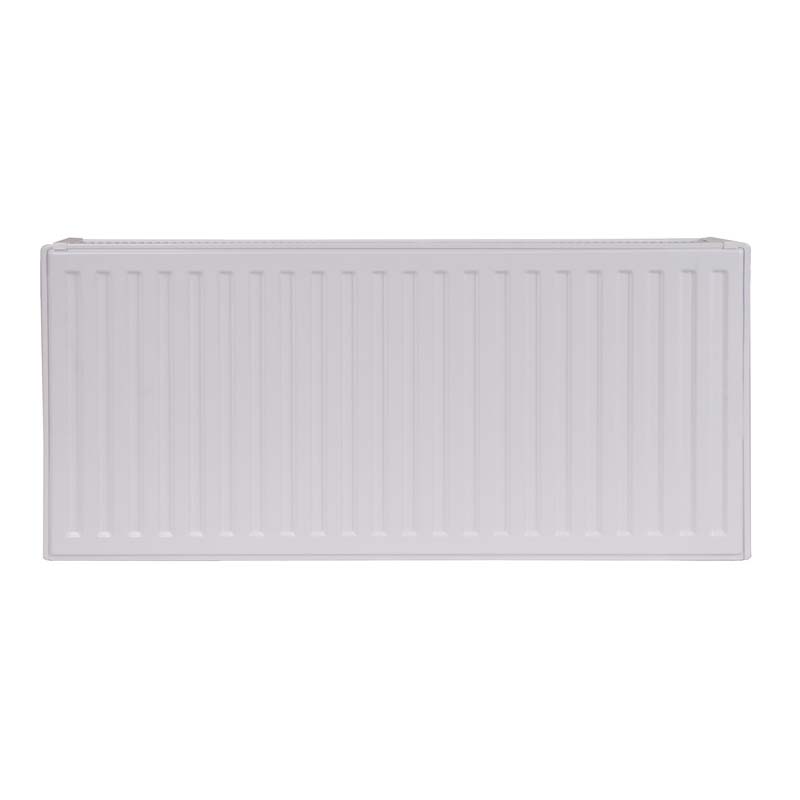 Радиатор стальной панельный COMPACT 21K VOGEL&NOOT 400x920 E21KBA409A