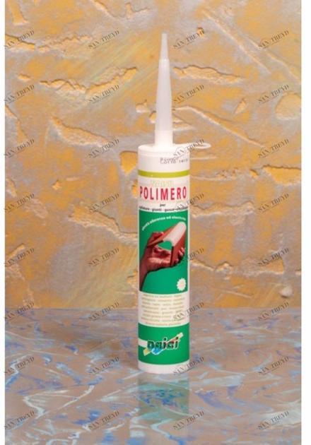 NAICI ITALIA Однокомпонентный герметик с высокими эксплуатационными характеристиками sun-id-1484315