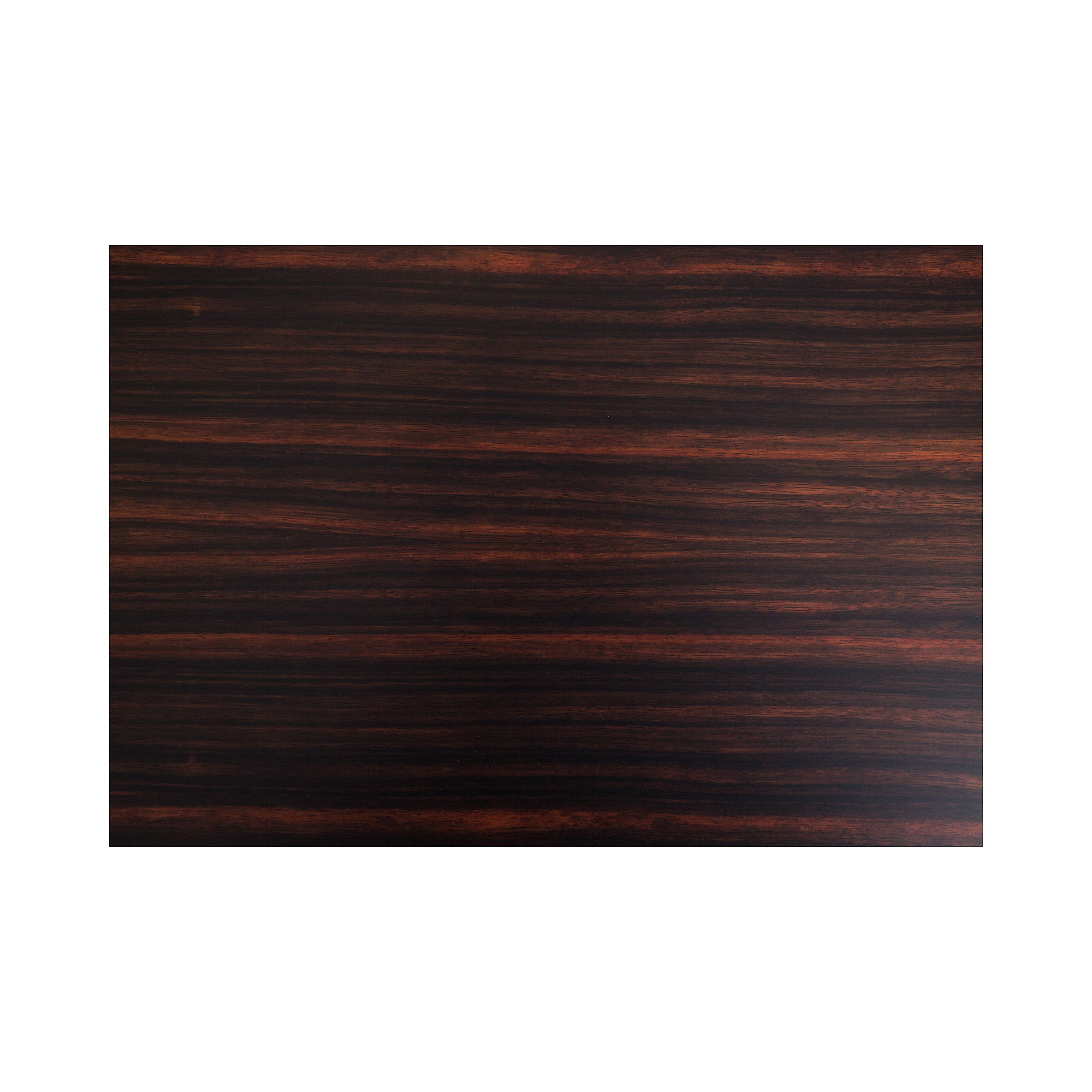 Стол / Ufo full ovale Emmemobili sun-id-378730 - Вид №5