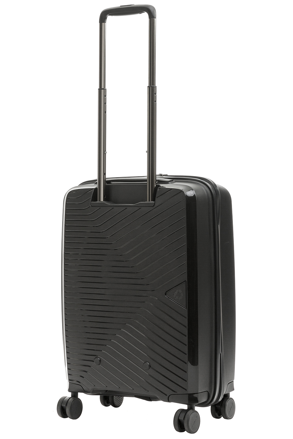 M1260-07-52 Чемодан M1260*52 S March Gotthard  - Вид №1