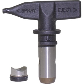 69621 Калибр Сопло реверсивное безвоздушное СБР-513 