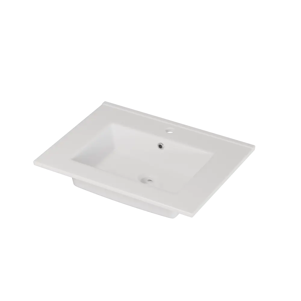 Раковина мебельная Квадро 61 см Santreyd РОНДИ STLM-2058507