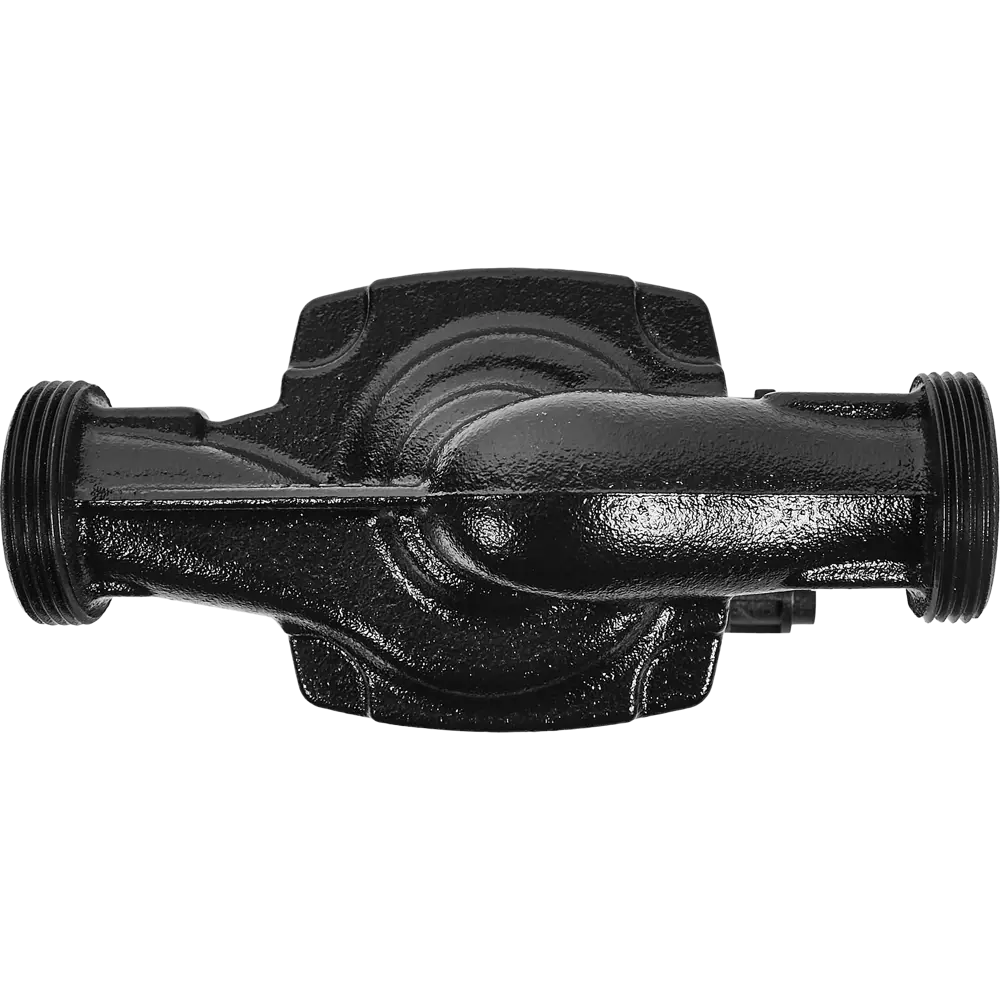 Циркуляционный насос ABP Prime с частотным управлением для систем отопления 89349700 STLM-0809207 - Вид №1