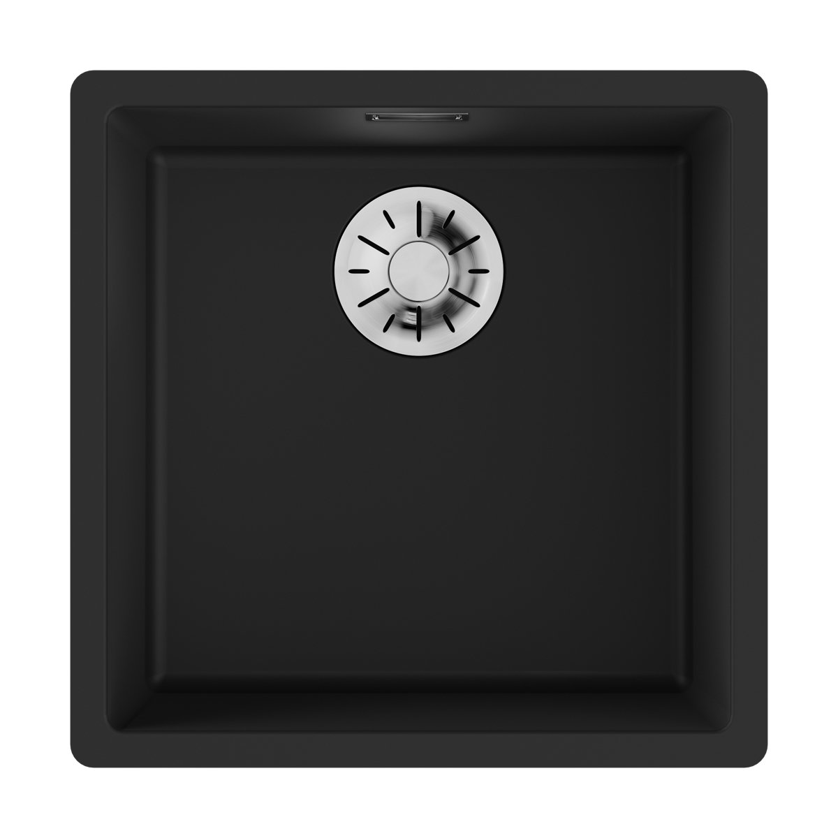 Кухонная мойка Yamakawa 45 Integra GB OMOIKIRI 4997251