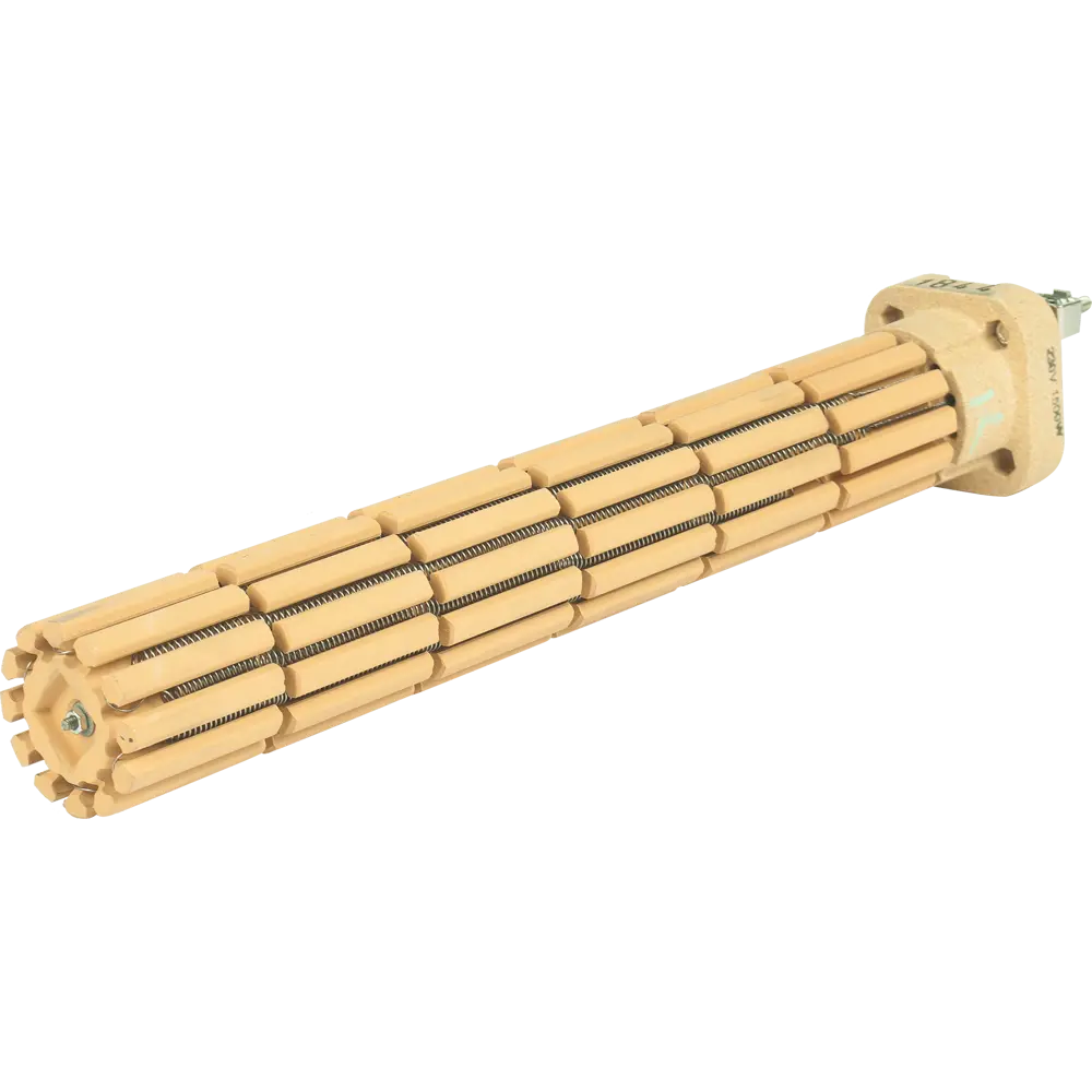ТЭН для водонагревателя 1.5 кВт EQUATION STLM-2178720