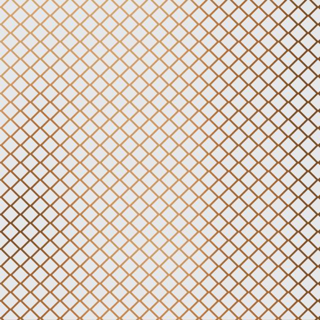 Стеновые панели - Чикадо LIGRON LIST108 1708 - Вид №15