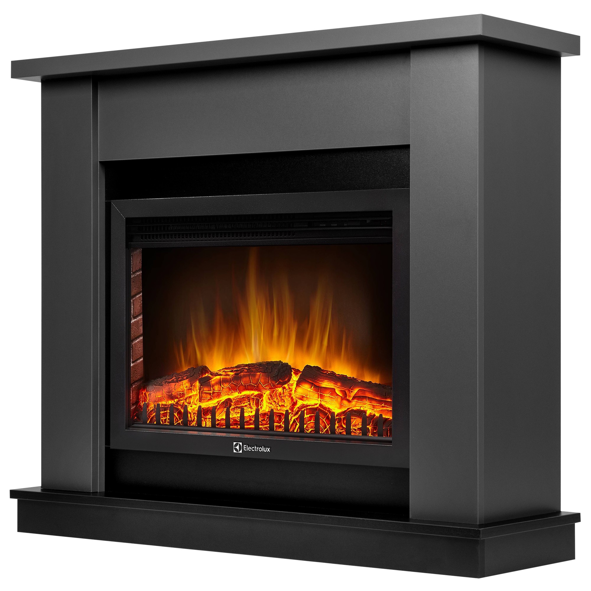 9100541 Портал Firelight Canto 25 STDN-0081476 - Вид №5