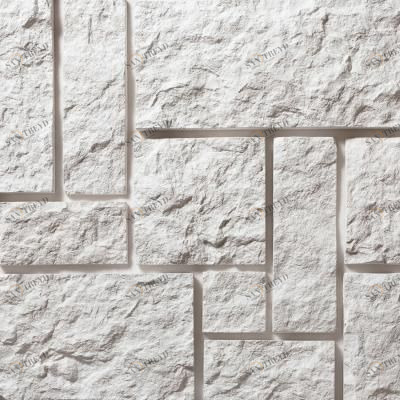 Нарва 040 Камелот sun-id-329544