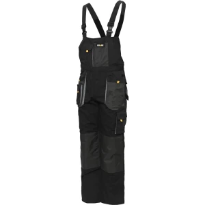 Рабочий полукомбинезон Dowell D81240 для сложных условий 89406579