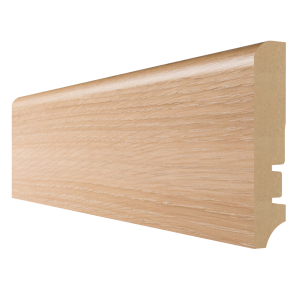 Плинтус напольный МДФ AD81402.10