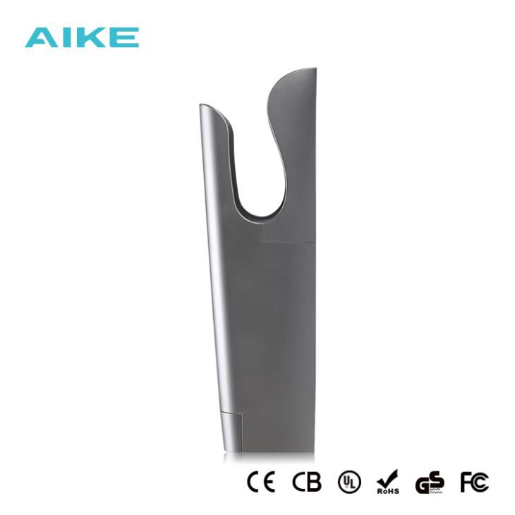 Сушилка для рук AIKE AK2030_371  - Вид №5