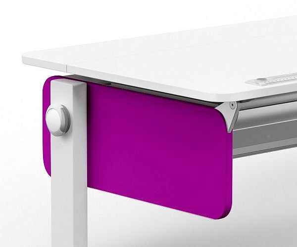 3214 Приставка Набор боковин для Champion 2022 LAB.Space 