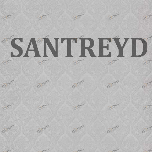 8080 04 06 PGE Обои Casadeco Prague 80800406PGE