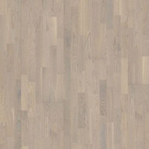 Паркетная доска Kahrs Дуб Таранто 4500200010 - Вид №1