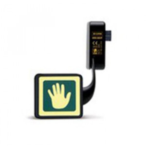 ASSA Minipad 423 антипаника