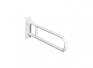 801.50.100 Опорная ручка, поворотная HEWI USA Produkte