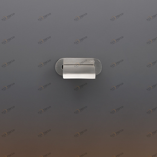 Высокий расход струи водопада P <span>. Максимум. 80 мм  FRE170 CEADESIGN 