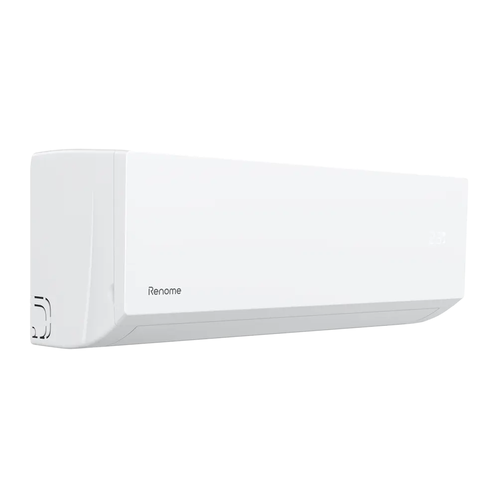 Сплит система Renome Unica RN-UNW18ME 18К BTU охлаждение/обогрев c Wi-Fi STLM-2085186 - Вид №2