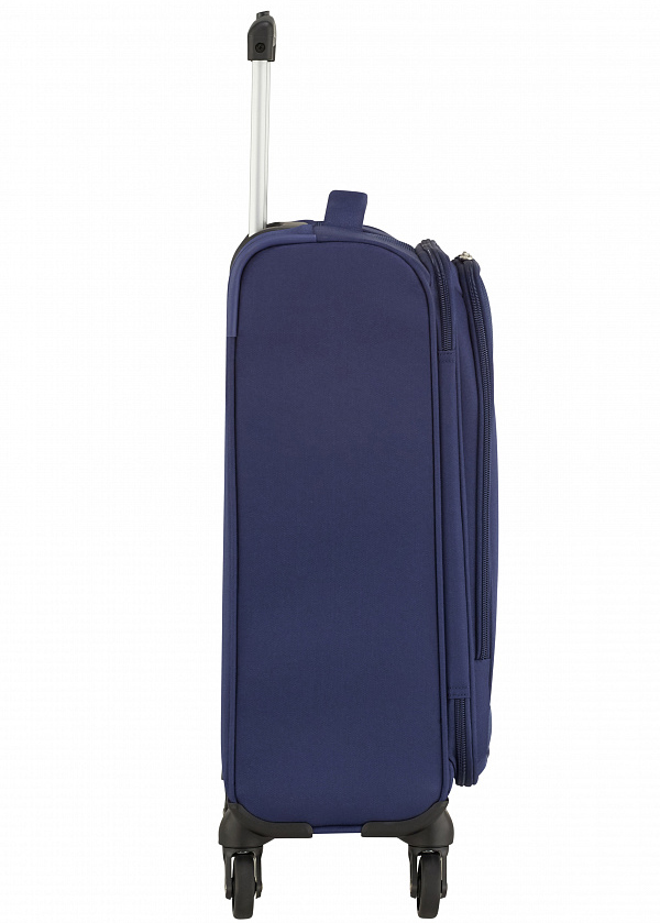 95G-41002 Чемодан 95G*002 Spinner 55 American Tourister Heat Wave  - Вид №5