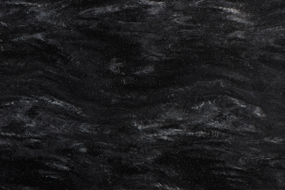 Столешницы для кухни - Космополитан LIGRON LIST211 1274