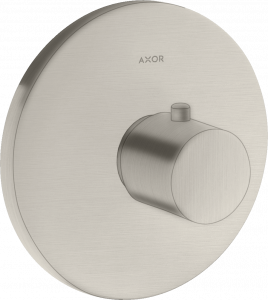 38375800 Термостат для скрытого монтажа AXOR UNO