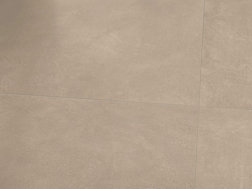Цементный эффект крытый керамогранит / напольное покрытие Provenza Karman ARCH-00105133