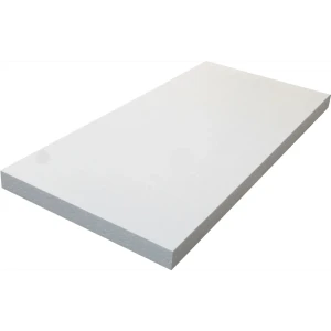 Пенопласт ППС10-Р-А 50x1200x1000 мм